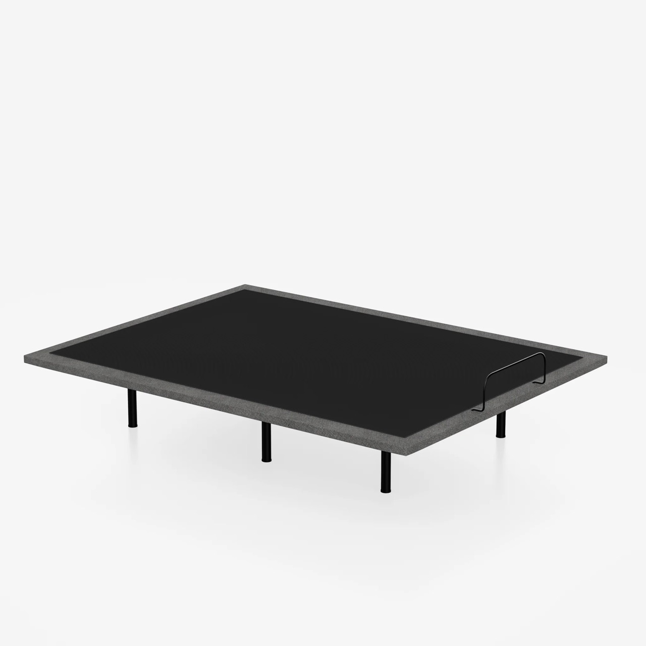 MLILY MS100 Adjustable Base